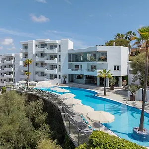 Marsenses Natura Olea Appart hôtel